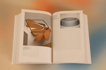 Искусство и объектность, Фрид Майкл купить книгу в Либроруме Искусство и объектность, Фрид Майкл купить книгу в Либроруме