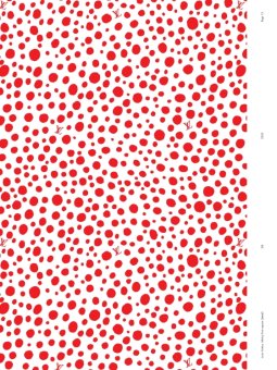 Louis Vuitton Yayoi Kusama, Kusama Yayoi Arnault Delphine Tatehata Akira Obrist Ulrich Hans Yoshitake Mika купить книгу в Либроруме