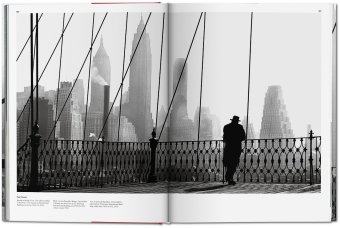New York. Portrait of a City, Golden Reuel купить книгу в Либроруме