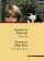 Бедолаги, Хакер Катарина купить книгу в Либроруме