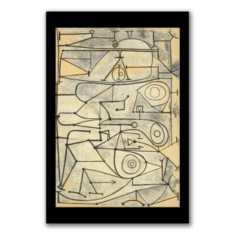 Искусство и культура. Критические очерки, Гринберг Клемент купить книгу в Либроруме