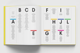 Великие женщины художники, купить книгу в Либроруме