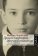 Дракон с гарниром, двоечник-отличник и другие истории про маменькиного сынка, Черейский Михаил купить книгу в Либроруме Дракон с гарниром, двоечник-отличник и другие истории про маменькиного сынка, Черейский Михаил купить книгу в Либроруме