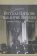 Русская Церковь накануне перемен (конец 1890-х - 1918 гг.), Фирсов Сергей купить книгу в Либроруме