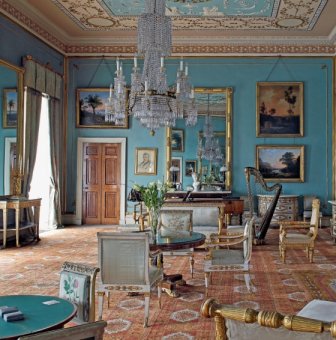 The Country House Past, Present, Future Great Houses of The British Isles, Cannadine David Musson Jeremy купить книгу в Либроруме The Country House Past, Present, Future Great Houses of The British Isles, Cannadine David Musson Jeremy купить книгу в Либроруме