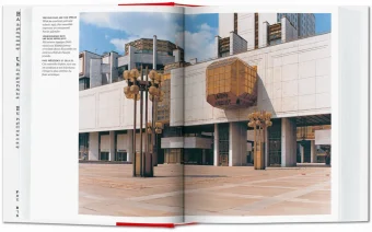 Frederic Chaubin. CCCP. Cosmic Communist Constructions Photographed. 40th Anniversary Edition, Penwarden Charles купить книгу в Либроруме