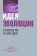 Идея эволюции в биологии и культуре, купить книгу в Либроруме