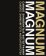 Magnum Magnum: Самые знаменитые фотографии самого знаменитого фотоагентства,  купить книгу в Либроруме