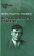Философские работы, Рамсей Фрэнк Пламптон купить книгу в Либроруме