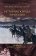 История похода в Россию, Сегюр Филипп-Поль купить книгу в Либроруме