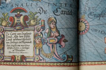Theodore de Bry. America. The Complete Plates 1590 - 1602, Groesen Michiel Tise  Larry E. купить книгу в Либроруме