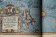 Theodore de Bry. America. The Complete Plates 1590 - 1602, Groesen Michiel Tise  Larry E. купить книгу в Либроруме