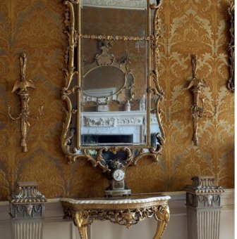 The Country House Past, Present, Future Great Houses of The British Isles, Cannadine David Musson Jeremy купить книгу в Либроруме The Country House Past, Present, Future Great Houses of The British Isles, Cannadine David Musson Jeremy купить книгу в Либроруме