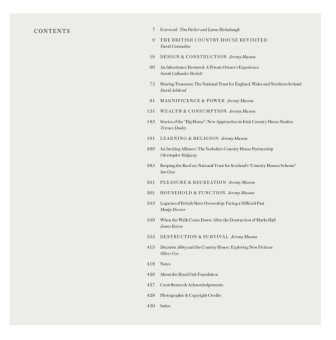 The Country House Past, Present, Future Great Houses of The British Isles, Cannadine David Musson Jeremy купить книгу в Либроруме The Country House Past, Present, Future Great Houses of The British Isles, Cannadine David Musson Jeremy купить книгу в Либроруме