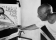 Биография искусства. Человек, который стал Пикассо, Бернадак Мари-Лор Дю Буше Поль купить книгу в Либроруме