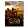 African Twilight. The Vanishing Rituals and Ceremonies of the African Continent, Beckwith Carol Fisher Angela купить книгу в Либроруме