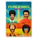 Funk & Soul Covers. 40th Anniversary Edition, Paulo Joaquim купить книгу в Либроруме