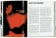 Jazz Covers. 40th Anniversary Edition, Paulo Joaquim купить книгу в Либроруме