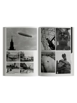 Города, Беньямин Вальтер купить книгу в Либроруме Города, Беньямин Вальтер купить книгу в Либроруме