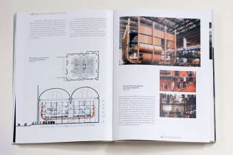 Архитекторы рубежа тысячелетий. Книга вторая. Поиски и открытия, Рябушин Александр Васильевич купить книгу в Либроруме Архитекторы рубежа тысячелетий. Книга вторая. Поиски и открытия, Рябушин Александр Васильевич купить книгу в Либроруме