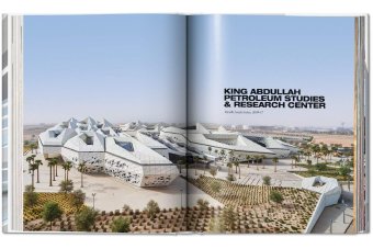 Zaha Hadid. Complete Works 1979-Today, Jodidio Philip купить книгу в Либроруме