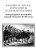 Россия и Запад. Горизонты взаимопонимания. Литературные источники первой четверти XVIII века. Выпуск, купить книгу в Либроруме