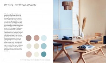 Japandi Style, Toromanoff Agata Toromanoff Pierre купить книгу в Либроруме