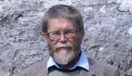 Семенов Владимир Анатольевич