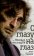 С глазу на глаз, Александров Николай купить книгу в Либроруме С глазу на глаз, Александров Николай купить книгу в Либроруме