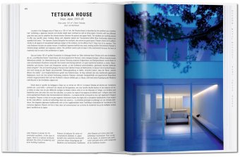 100 Contemporary Houses, Jodidio Philip купить книгу в Либроруме