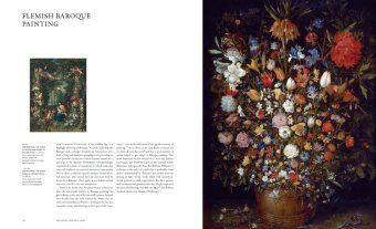 The Golden Age of Dutch and Flemish Painting, Wolf Norbert купить книгу в Либроруме