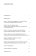 Голос и воск. Звучащая художественная речь в России в 1900-1930-е годы. Поэзия, звукозапись, перформанс, Золотухин Валерий Владимирович купить книгу в Либроруме