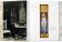 Gustav Klimt. The Complete Paintings,  купить книгу в Либроруме