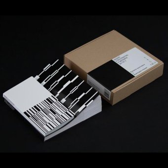 Квадрат и пространство. От Малевича до ГЭС-2, купить книгу в Либроруме