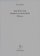 Монтень. Выписки и комментарии. 1930-е гг, Лившиц Михаил купить книгу в Либроруме