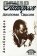 Джазовая Одиссея. Автобиография, Питерсон Оскар купить книгу в Либроруме