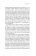 100 лет современного искусства Петербурга. 1910 - 2010-е, Андреева Екатерина Юрьевна купить книгу в Либроруме