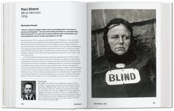 Photo Icons. 50 Landmark Photographs and Their Stories,  купить книгу в Либроруме