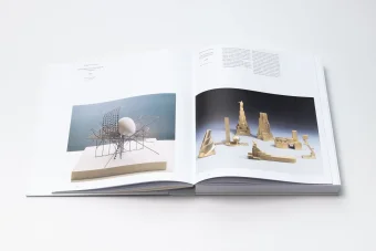 Бумажная архитектура. Антология, Аввакумов Юрий купить книгу в Либроруме Бумажная архитектура. Антология, Аввакумов Юрий купить книгу в Либроруме