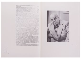 Отрицание книги о Викторе Шкловском. В пятнадцати остранениях с некоторыми уточнениями, изюмом из булки и финалом, Левитин Михаил Захарович купить книгу в Либроруме