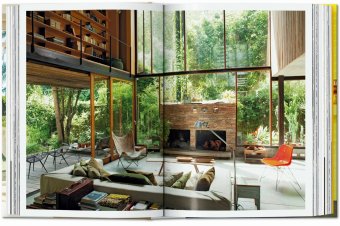 Interiors Now! 45th Ed, купить книгу в Либроруме