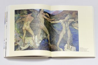 Сюзанная Валадон, Шампион Жанна купить книгу в Либроруме