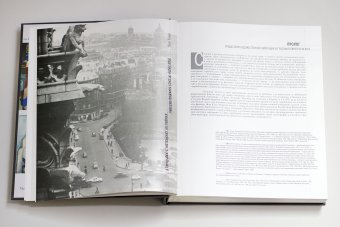 Художники русской эмиграции, Толстой Андрей Владимирович купить книгу в Либроруме Художники русской эмиграции, Толстой Андрей Владимирович купить книгу в Либроруме