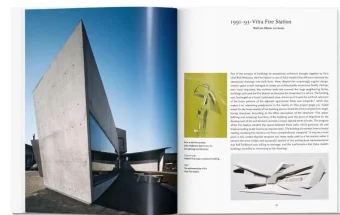 Zaha Hadid, Jodidio Philip купить книгу в Либроруме