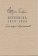Переписка 1928-1933, Белый Андрей Санников Григорий купить книгу в Либроруме