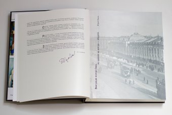 Художники русской эмиграции, Толстой Андрей Владимирович купить книгу в Либроруме Художники русской эмиграции, Толстой Андрей Владимирович купить книгу в Либроруме