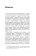 Подражание и отражение. Портретная гравюра в России второй половины XVIII века, Тетермазова Залина Валерьевна купить книгу в Либроруме
