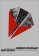 "Клином красным бей белых": геометрическая символика в искусстве авангарда, Козлов Дмитрий купить книгу в Либроруме