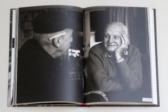 Мир искусства Юрия Роста, Рост Юрий Михайлович купить книгу в Либроруме