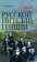 Лики русской интеллигенции, Рудницкая Е. Л. купить книгу в Либроруме Лики русской интеллигенции, Рудницкая Е. Л. купить книгу в Либроруме